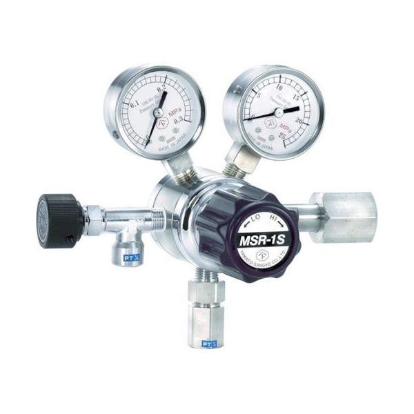 y񂹁z}g ͋@pi͒ MSR-1S MSR1S12TRC