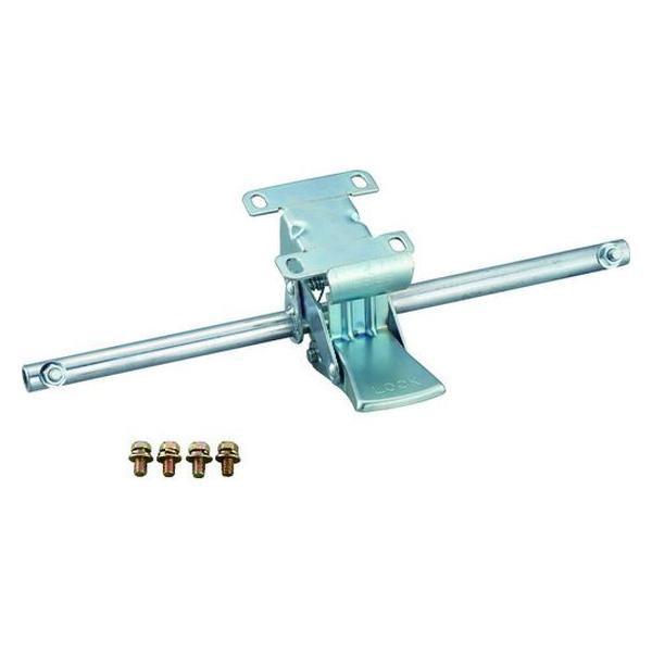 y񂹁zTRUSCO EBN^300ԗpXgbp[ H-300S  J[gbN IvVi 