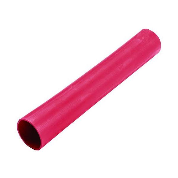 y񂹁zphECbg ^CvMk`[u (10{) HST0.4-6-X2Y k`[u oh H ANZT dC 䕔i