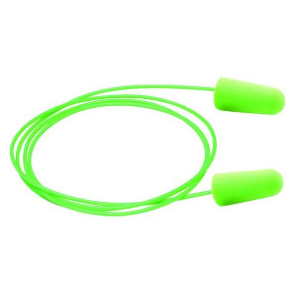 y񂹁zMOLDEX ĝĎ PURA-FIT 6900 R[ht 6900  C[vO C[}t Sی 