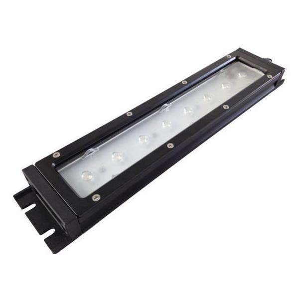 y񂹁z@ h^LEDtbg^Cg 10W DC24V NLE13CN-DC-L1 Ɩ Cg Ɠd