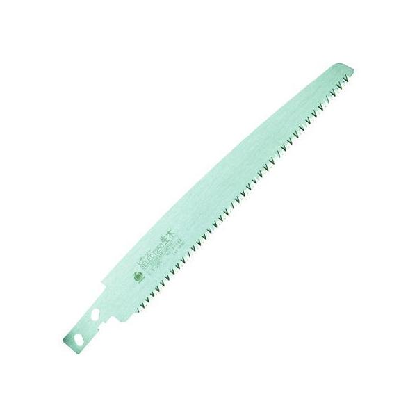 y񂹁zU[\[ SELECT250 ֐n S164 ̂ ƍH Ɨpi H