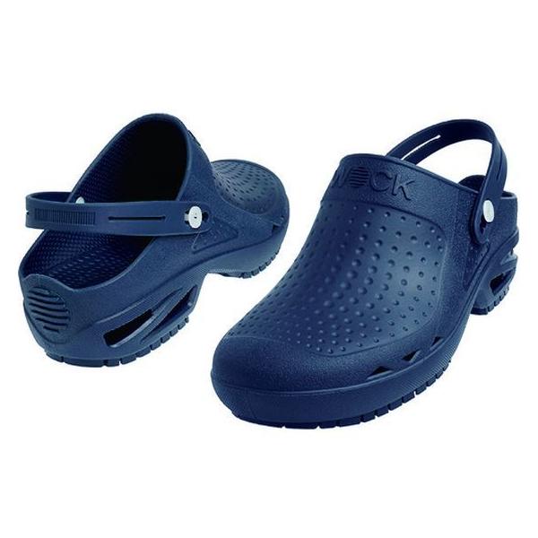 y񂹁zWOCK BLOC lCr[ 25.5 I[gN[uΉ134 10012501-40 SC ƌC Xj[J[^Cv Sی 