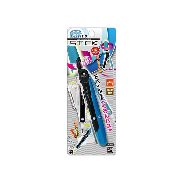 \jbN X[p[RpX pX XeBbN u[ SK-789-B RpX x  w 