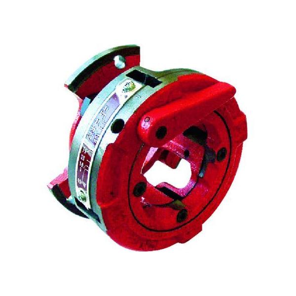 y񂹁zMCC CM_Cwbh A(1/2-1.1/2) CMDA004 X`[ KX ǔzǍH  󒲔zǗpH Ɨpi H