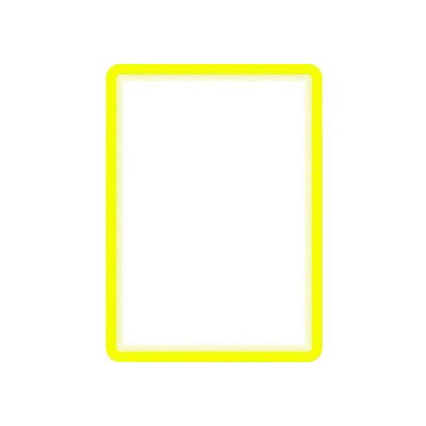 y񂹁ztarifold fBXvC|Pbg }Olbg^Cv A4TCY 2  }OlbgJ[hP[X }Olbgt[ }Olbg f ݉