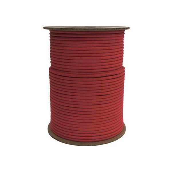 y񂹁z^JCN S ^CgS[v{r 4.5×100m bh RT-09 gbN[v ג  S 