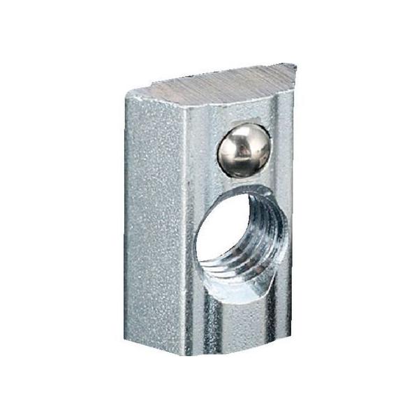 y񂹁zTRUSCO TSF30pS EasyibgS(M5) TSFNES5 A~t[ @\i JjJi Ɨpi H