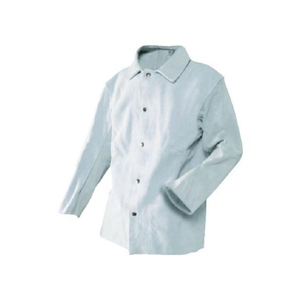 y񂹁zV 204 4L 4140154 n ϔM܊֘Ai nڎ h ϔM Ɨp