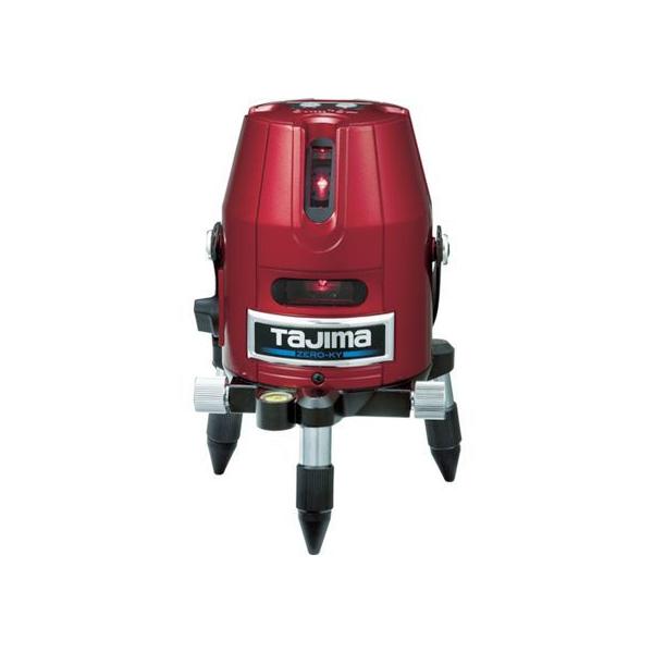 y񂹁z^W} [KY EOrZbg ZERO-KYSET nŊ n  