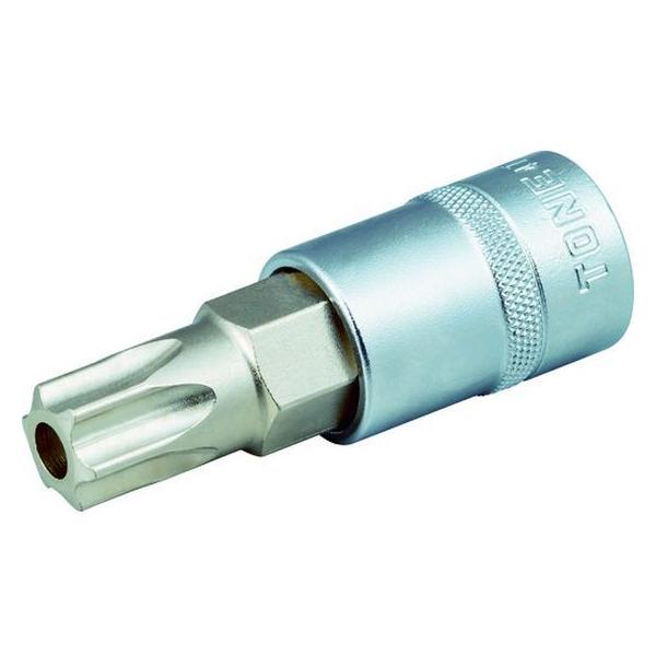 y񂹁zTONE gNX\Pbg(h~^Cv) T30 4TX-T30H \Pbg \Pbg` Ɨpi H