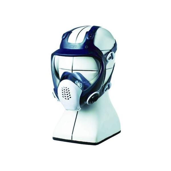 y񂹁zVQ}c hŃ}XNEh}XN TW088 M TW088-M Ɨp}XN ho}XN Sی 