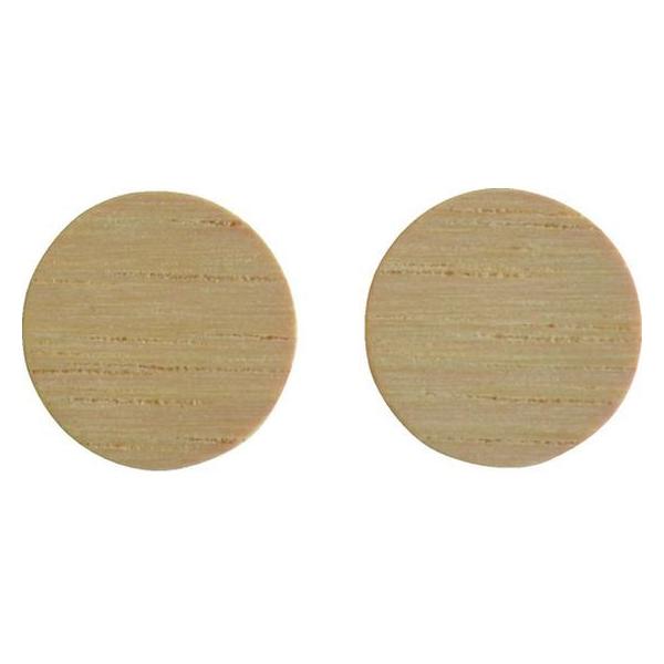 y񂹁zTRUSCO ˂pV- 14MM ؖڃqbR- 12 NC14-MH {g ˂ B f Ɨpi H