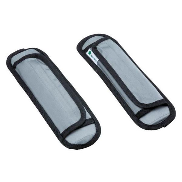 y񂹁z^jU tn[lXppbgO[ 581-GY-J ė~p Sی 