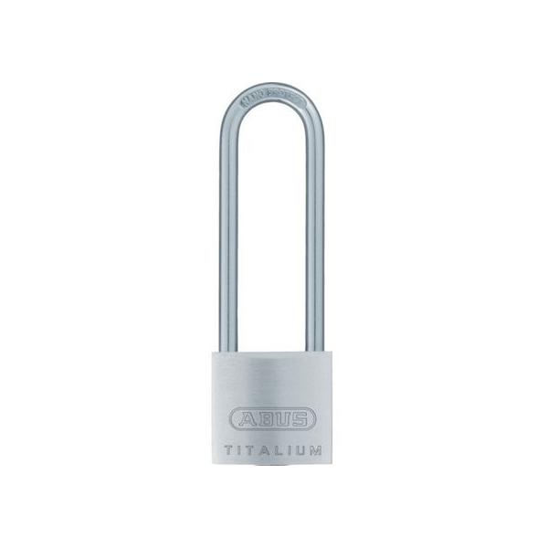 �y�����񂹁zABUS �^�C�^���E�� 64TI-30HB60 ���� 64TI-30HB60-KA �⏕�� ���z���� �y�� ���z����