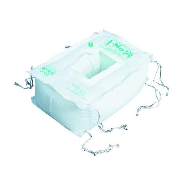 y񂹁zۘaP~J yXܐV^ 732