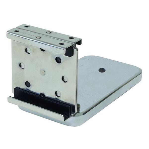 y񂹁z}C]bNX Wڗ KS2 223416 W ʗpi Hpi Ɨpi H