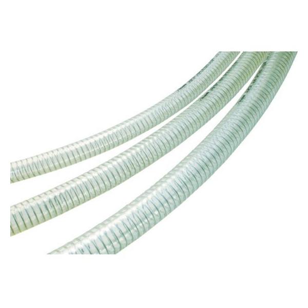 �y�����񂹁z�\�� �X�[�p�[�T���X�v�����O�z�[�X �O�a22mm ����30m SP-15-30 �`���[�u �z�[�X�� �����`���[�u �z�[�X �z�Ǎ�