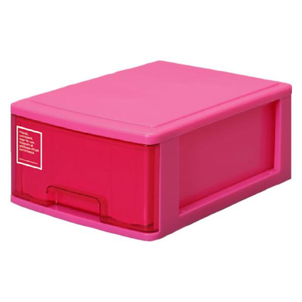 TR[vX`bN A4^[P[X[^1i VL[410 sN