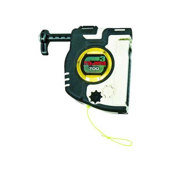 y񂹁z^W} p[tFNgLb`G3-700W PCG3-700W nŊ n  