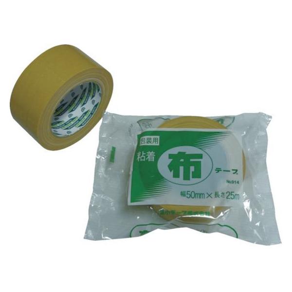 y񂹁ze zSe[v914 50mm×25m 914-50  y ze[v Ke[v Se[v 