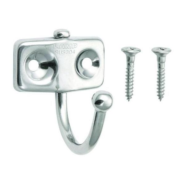 y񂹁zXKclH TK-45FXeX|ʕt]tbN