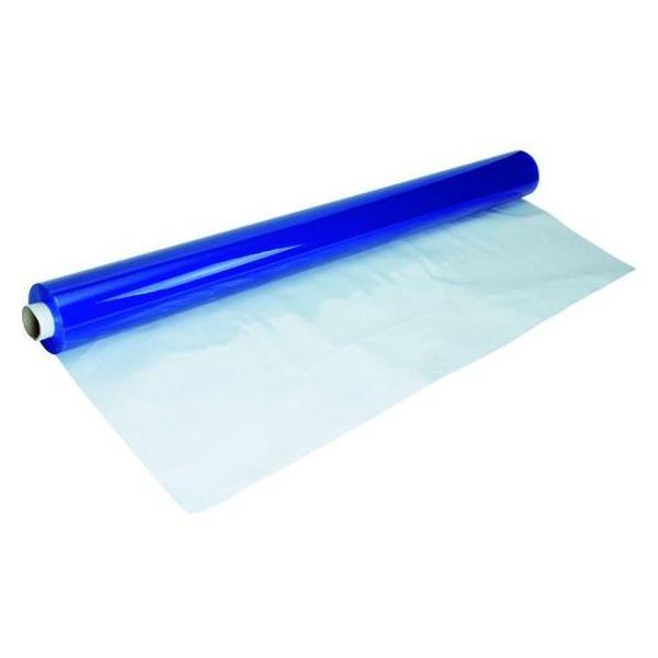 �y�����񂹁zTRUSCO �ѓd�h�~�h���t�B�����V�[�g0.5×1370×20M TSEF-5 �Ód�΍�}�b�g �V�[�g �t�B���� �Ód�C�΍��i �N���[�� �Ód�C�΍�