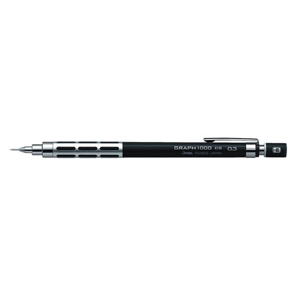 ؂Ă Ot 1000CS 0.3mm ubN PG1003CS-A