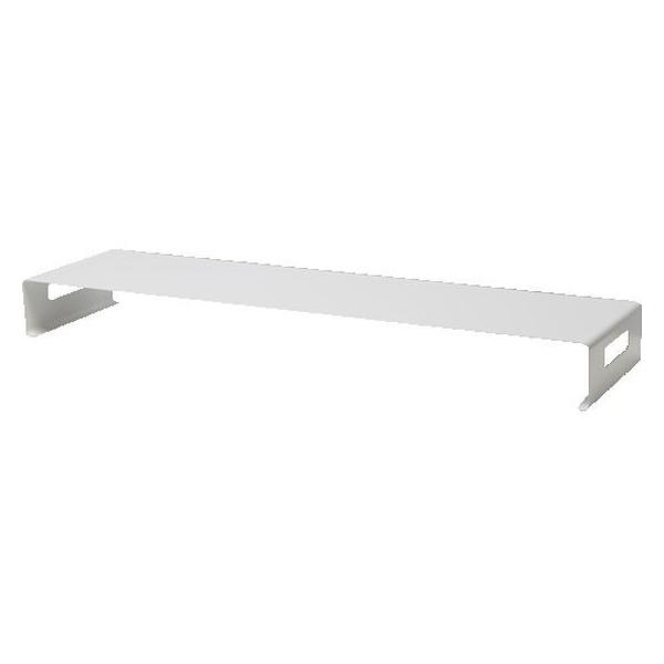 y񂹁zTRUSCO ドbN 1000 WTAS1000  j^[ fXN ItBXfXN  ItBXƋ