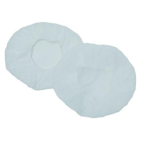 y񂹁zTRUSCO C[}tJo[ 20 TEM-C  C[vO C[}t Sی 