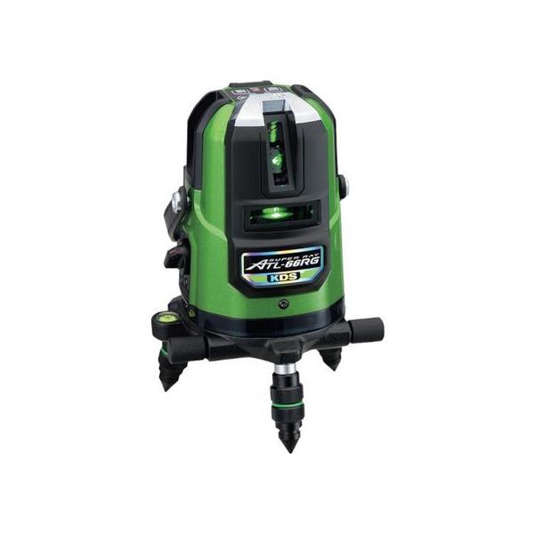 y񂹁zKDS AO[[U[66RG ATL-66RG nŊ n  