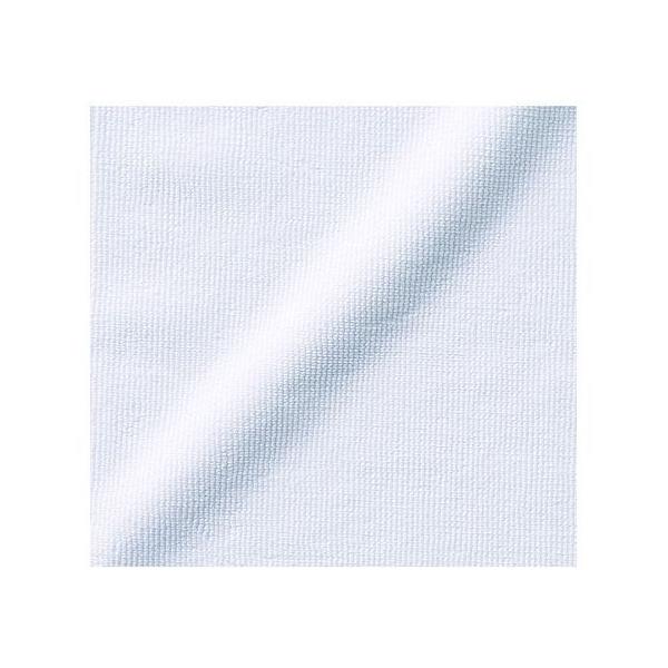 y񂹁zRh HS}CNt@Co[NX DU554-000X-MB zEGX EGX z  ڒ C n