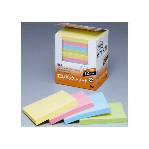 3M |XgECbg GRmpbN m[g 4F~bNX 12 6571-K20