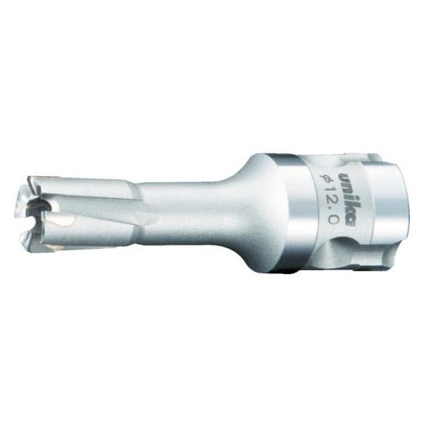 �y�����񂹁z���j�J ���^�R�A�}�b�N�X25 �����^�b�`�^�C�v 13.5mm MX25-13.5 �������H�� �r�b�g �J�b�^�[ �؍�H�� ��Ɨp�i �H��