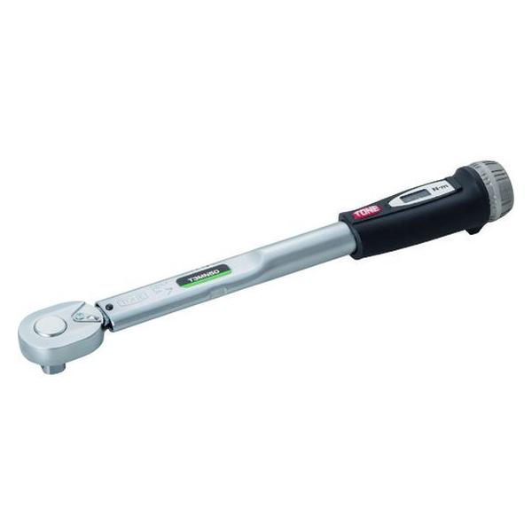 y񂹁zTONE vZbg`gN`(_CNgZbg^Cv)9.50mm L308mm T3MN50-QL