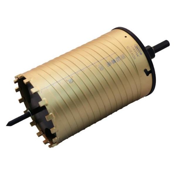 y񂹁zGr _ChRAh 120mm SDSVN KD120S H h ؍H Ɨpi H