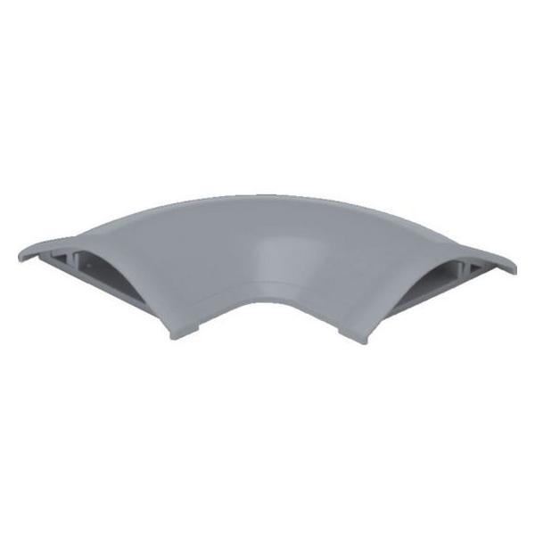 �y�����񂹁z�}�T�� �K�[�h�}��2R�^�t���i ���ʃ}�K��2�� �O���[ GAM21 ���p�z���J�o�[ ���[�� �P�[�u�� �d���^�b�v �z���p�[�c �Ɠd