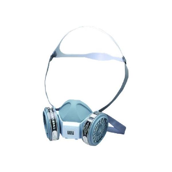 y񂹁zOwH XJC}XN2GH316S(h) GH316S Ɨp}XN ho}XN Sی 