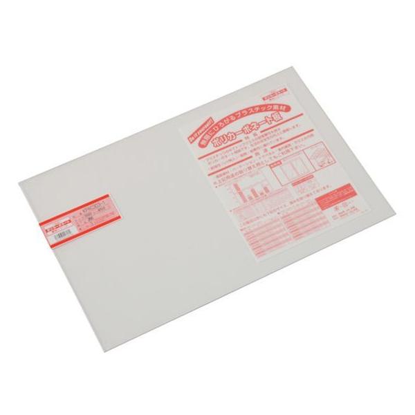 y񂹁z |J[{l[g 300×450×3mm  KPAC303-1 |J[{l[g f ˂ {g B f Ɨpi H