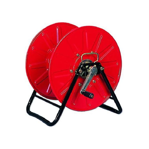 y񂹁z 󃊁[ ^ RZg NDD-S R[h R[h[ Hpi Ɨpi H