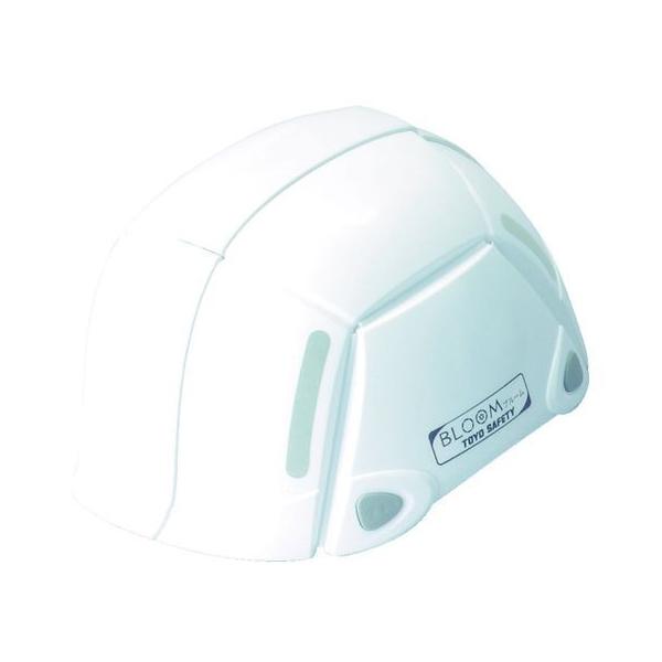 y񂹁zg[[ZteB hЗp܂肽݃wbg BLOOM zCg NO100-WH wbg Sی 