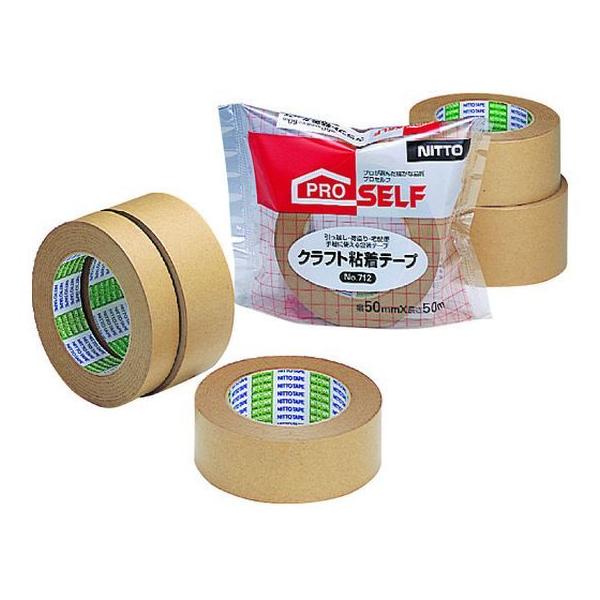 y񂹁zjgY NtgSe[vNO712 25×50 J4010  y Ntge[v Ke[v Se[v 