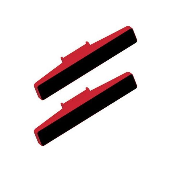 y񂹁zxbZC ؍HpNv KR-AS^ A^b`g KRAS