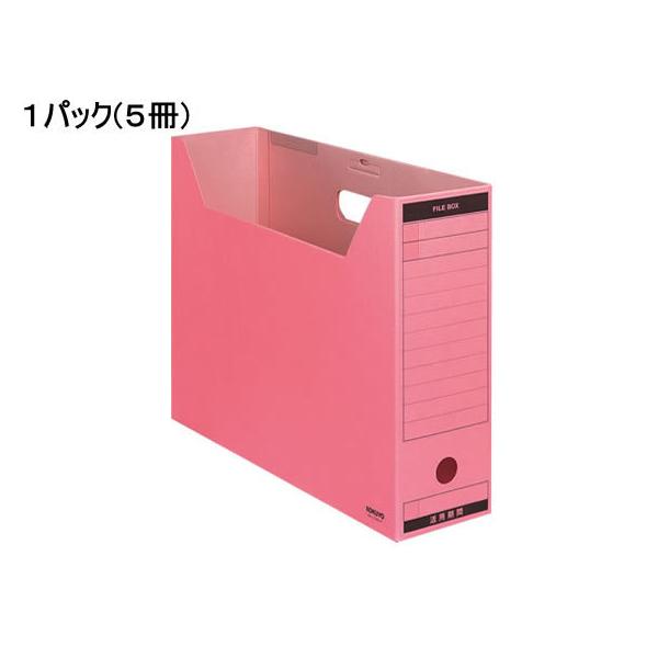 RN t@C{bNX-FSqB^CvrB4R w102mm sN 5 {bNXt@C  {bNX^t@C