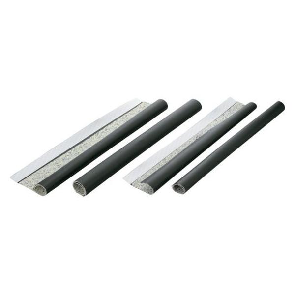 y񂹁zG}e rǖh f[r[Jo[SL-75 75Ap DB-SL-75 p pCv  @