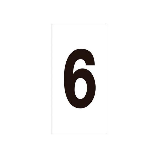 y񂹁zXebJ[ 6 -6() 50×25mm 10g ItB TCXebJ[ ē TCv[g tAV[ \ ono f