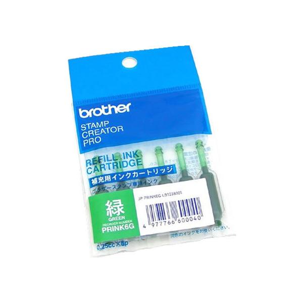 uU[ g^Cv[CN  PRINK6G X^vp[CN n l[