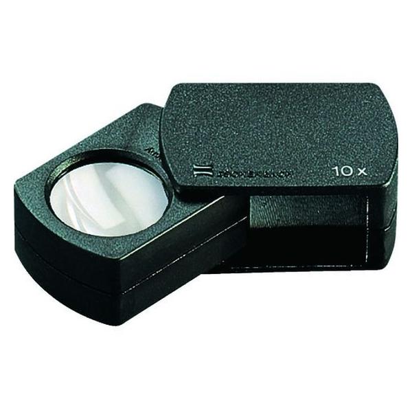 y񂹁zGbVFobn Jo[y10{ 1109-10