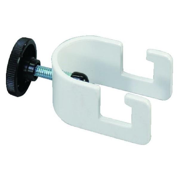 y񂹁z bV|[t  PM-502