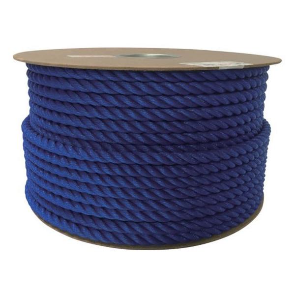 y񂹁z^JCN |G`[vh 12mm×100m u[ PRE-62 od[v בR 